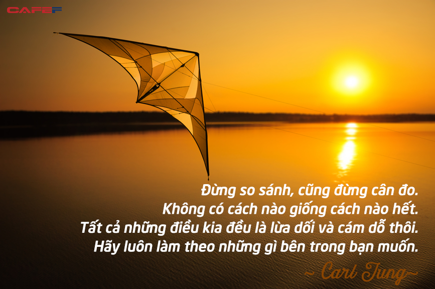 Cuộc sống xô bồ là gì?