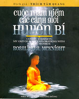 Bí Ẩn Hang Động Ma Quái: Chuyện Kể Kinh Hoàng Từ Vùng Đất Cấm Gallery 2