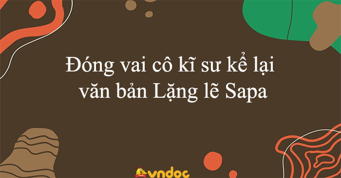 Cuộc Gặp Gỡ Định Mệnh Của Cô Kỹ Sư Xây Dựng Gallery 2