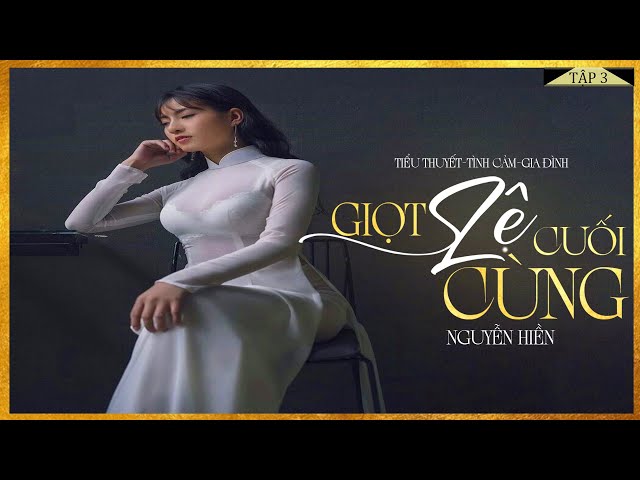 Cuối cùng truyện ngắn cũng như tiểu thuyết Gallery 2