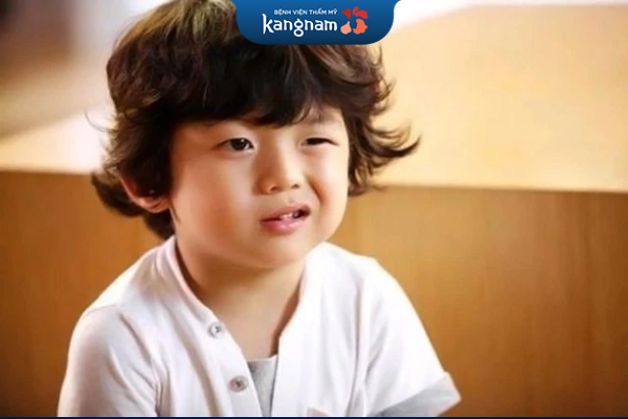 Cười khẩy là sao?