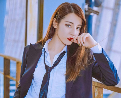 Cười Lạnh Là Gì?