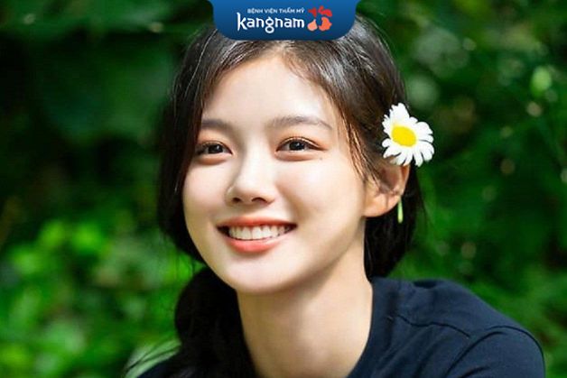 Cười Lạnh Là Gì? Gallery 2