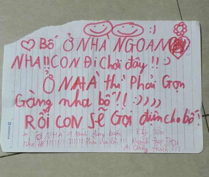 Cười Nội Thương Là Gì?