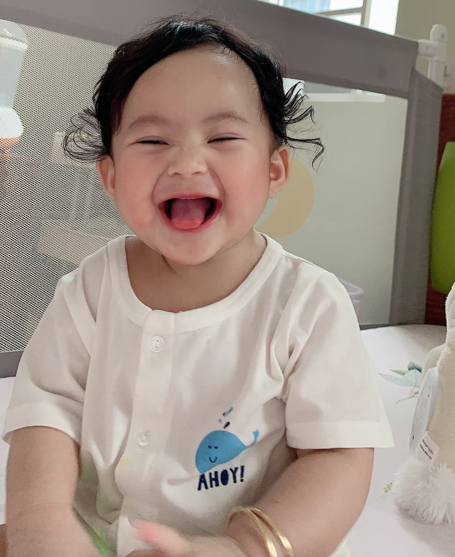 Cười Tít Hết Cả Mắt: Những Trải Nghiệm Vui Nhộn Khiến Bạn Không Thể Nhịn Cười