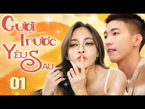 Cuối Trước Yêu Sau Tập 1 Gallery 2