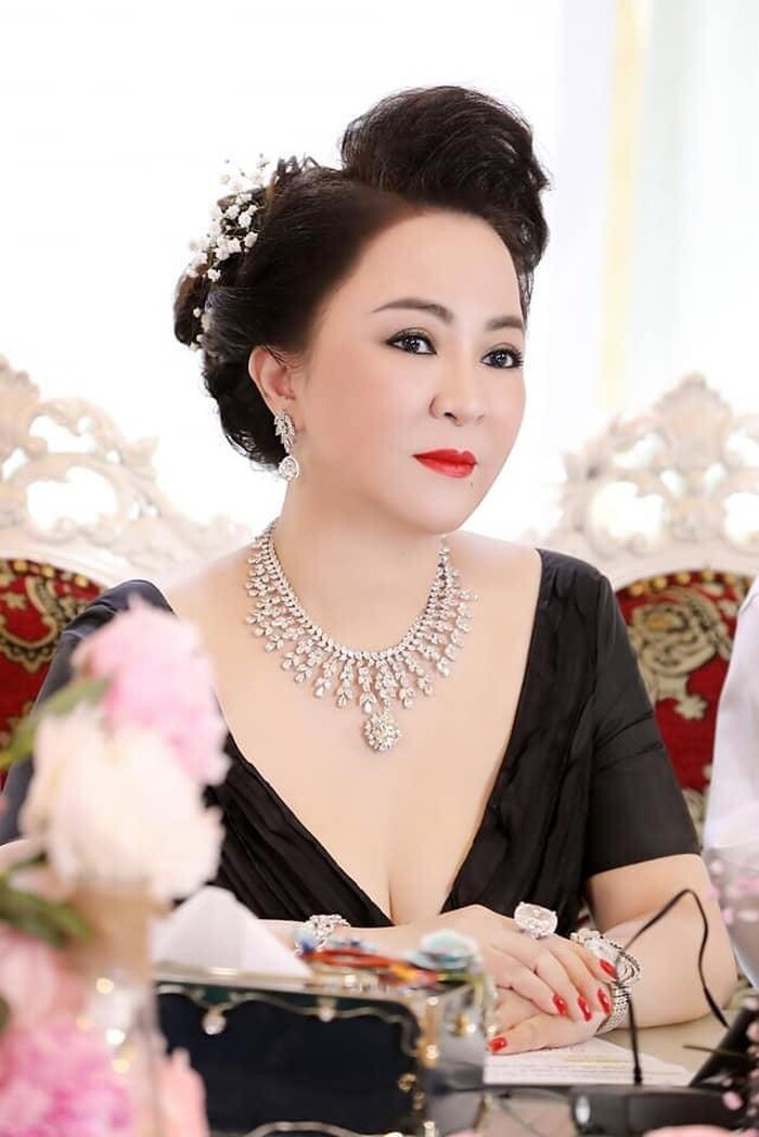 Cuộn cuộn là gì?