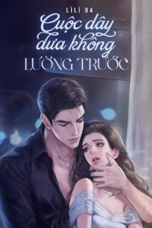 Cuộn Day Dưa Không Lường Trước
