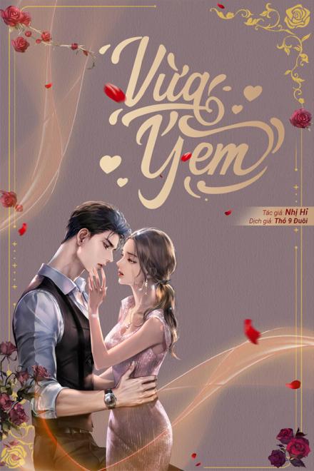 Cuộn Day Dưa Không Lường Trước Gallery 2