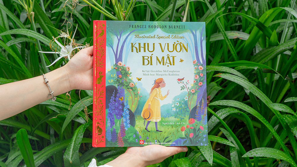 Bài Dự Thi Giới Thiệu Sách Hay Cho Học Sinh Tiểu Học Gallery 1