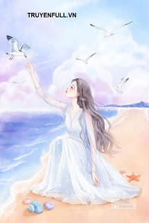 Cuồng Nhiệt Theo Đuổi: Bí Quyết Thành Công