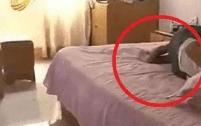 Cướp sắc là gì?