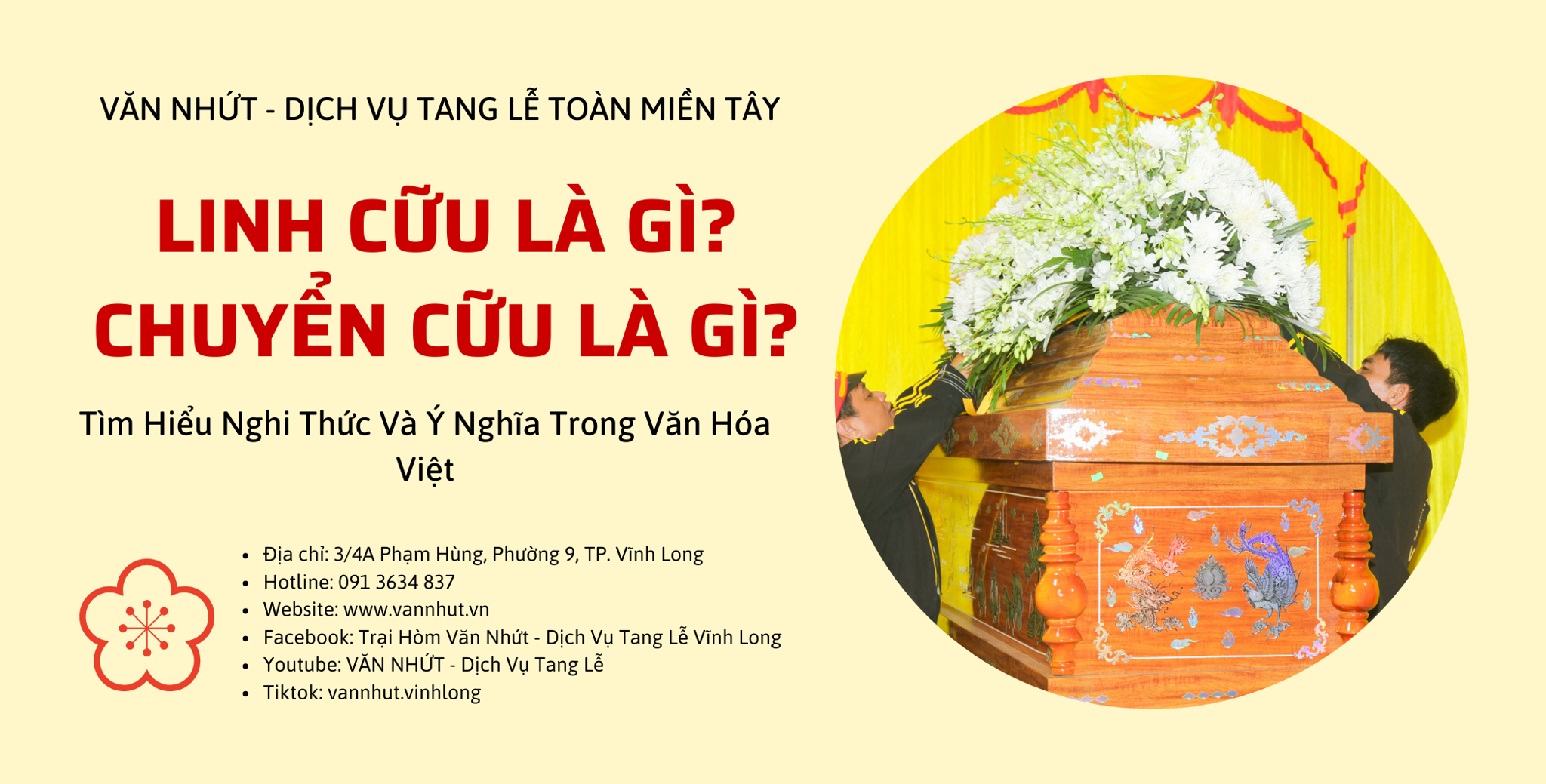 Cữu cữu nghĩa là gì?