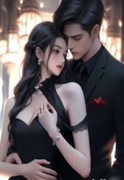 Cửu Gia Hãy Ôm Em