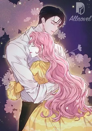 Cửu Gia Hãy Ôm Em Gallery 2