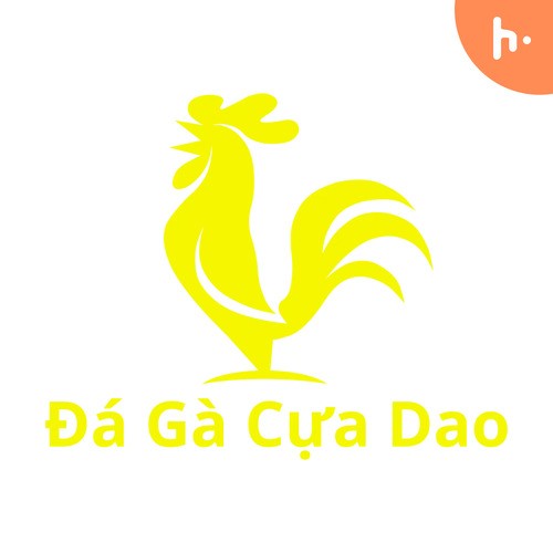 Đá Gà Của Giao Gallery 2