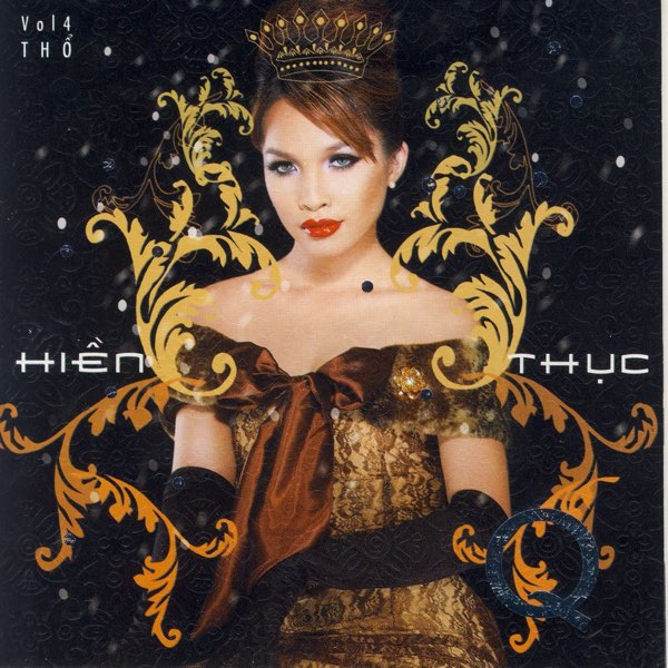 Dạ Khúc Hiền Thục