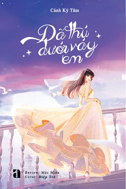Dã Thú Dưới Váy Em