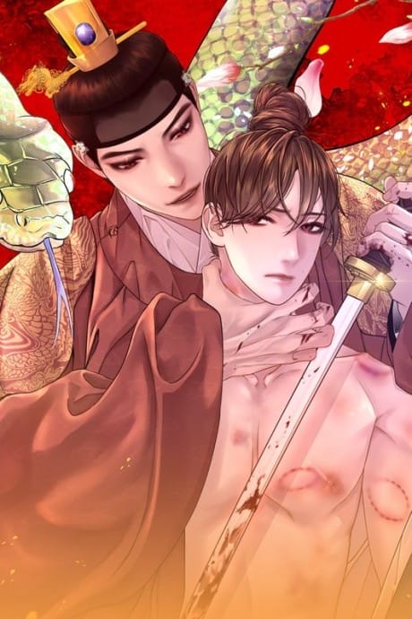 Dạ Xoa Hoá Diễn Ký Là Gì? Gallery 2