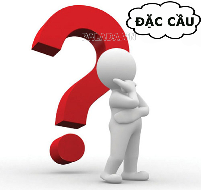 Đặc Cầu Có Nghĩa Là Gì?