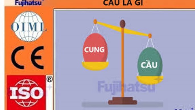Đặc Cầu Có Nghĩa Là Gì? Gallery 2