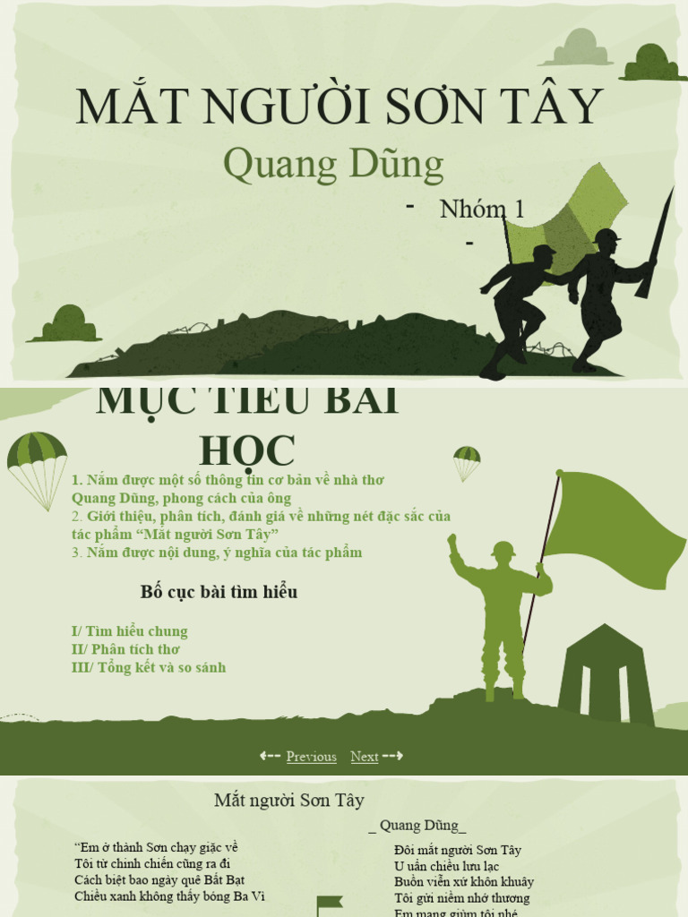 Phân tích đôi mắt người Sơn Tây Gallery 1