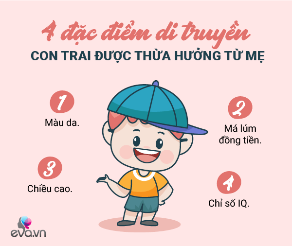 Anh Con Trai Rất Tự Nhiên Gallery 1