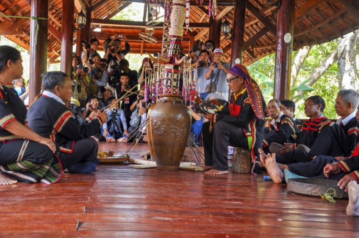 Anh Em Kết Nghĩa Là Gì? Gallery 1
