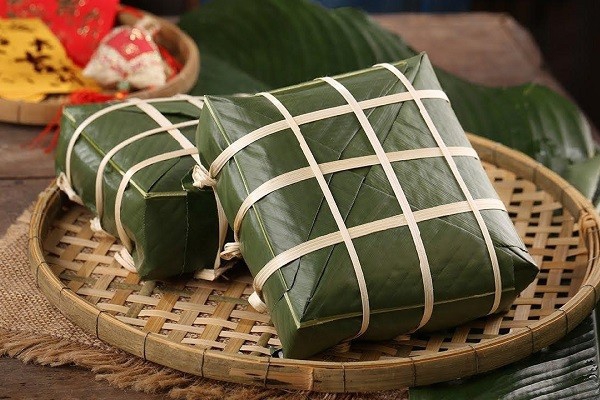 Banh Chành Là Gì? Gallery 1