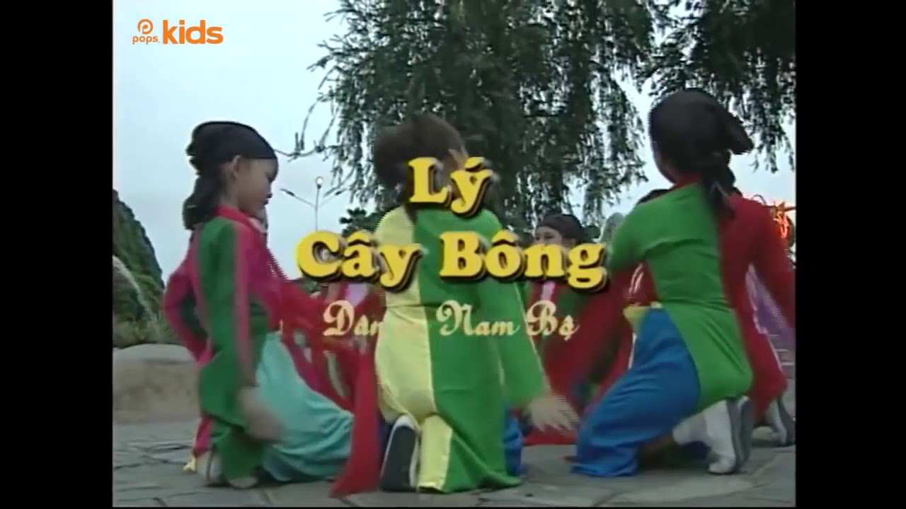 Xuân Mai Lý Cây Bông Gallery 1