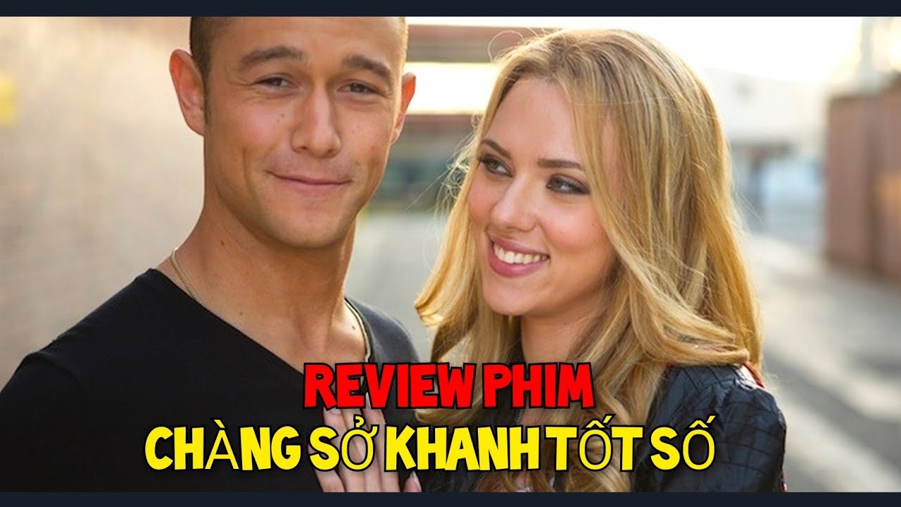 Chàng Sở Khanh Tốt Số Gallery 1