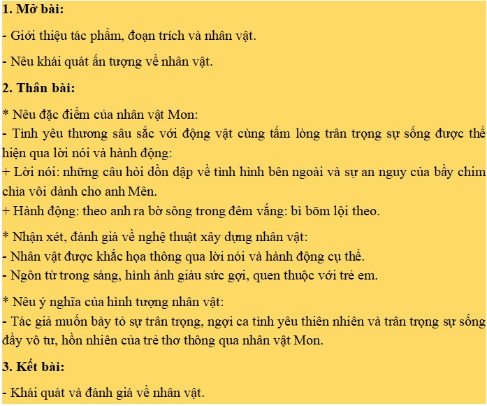 Bầy Chim Chìa Vôi Gallery 1
