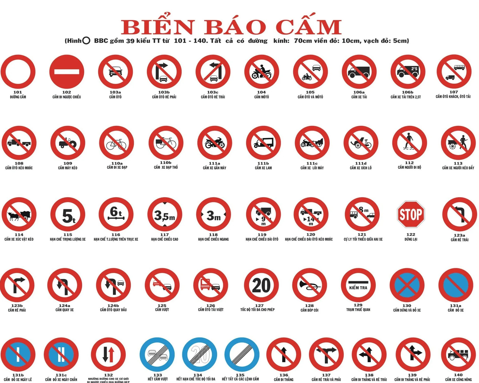 Giảo Biện Là Gì? Tìm Hiểu Về Nghệ Thuật Biện Luận Tinh Vi Gallery 1