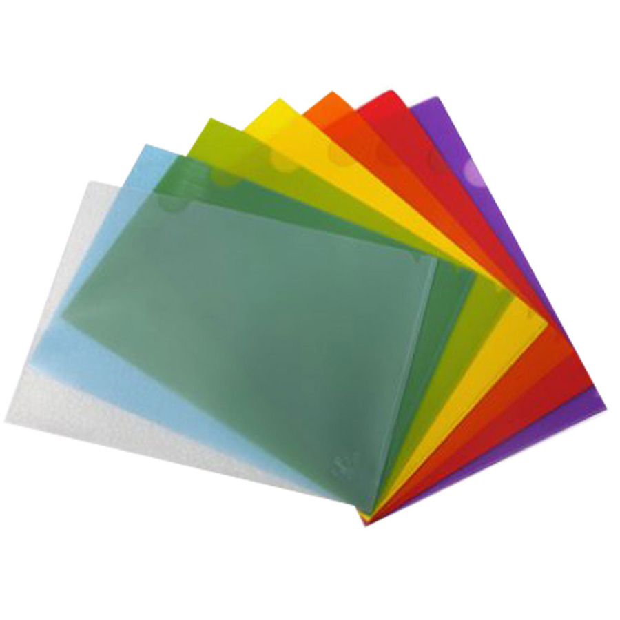 Giấy Bóng Kính A4: Ứng Dụng, Đặc Điểm Và Nơi Mua Gallery 1