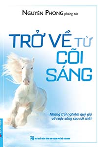 Giọng đọc Bình Nguyên là gì? Đặc điểm và cách luyện tập Gallery 1