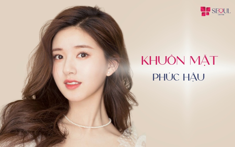Gương mặt phúc hậu là gì? Đặc điểm, ý nghĩa và cách nhận biết Gallery 1