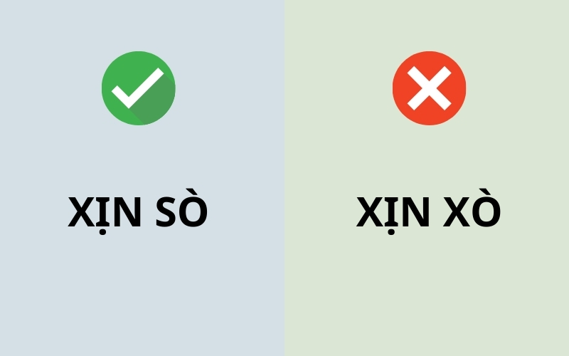 Hàng Xịn Xò Là Gì? Khám Phá Thế Giới Hàng Cao Cấp Gallery 1