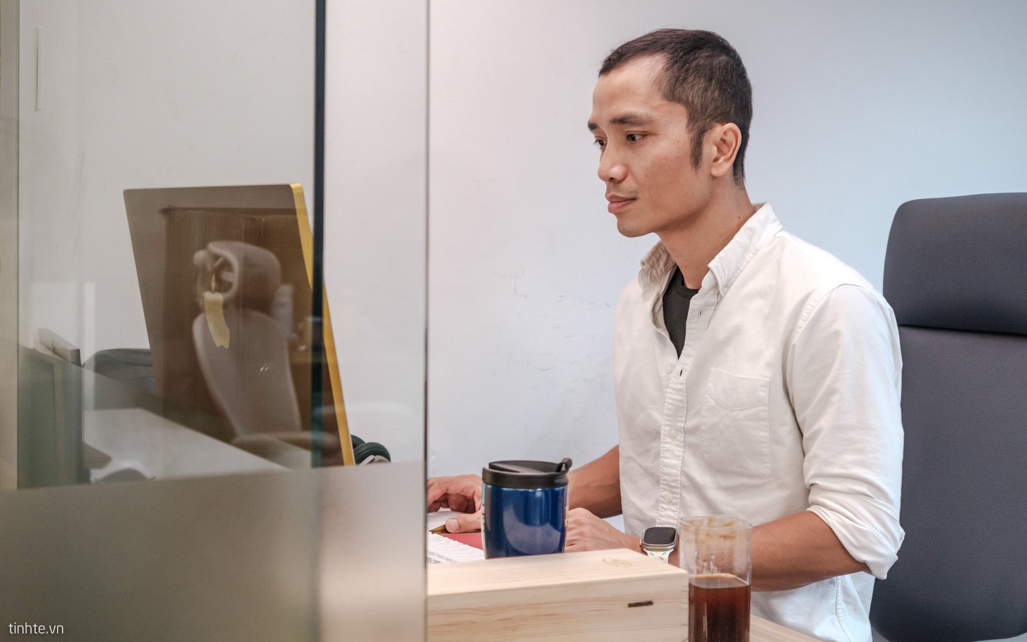 Tùy Hứng Là Gì? Gallery 1