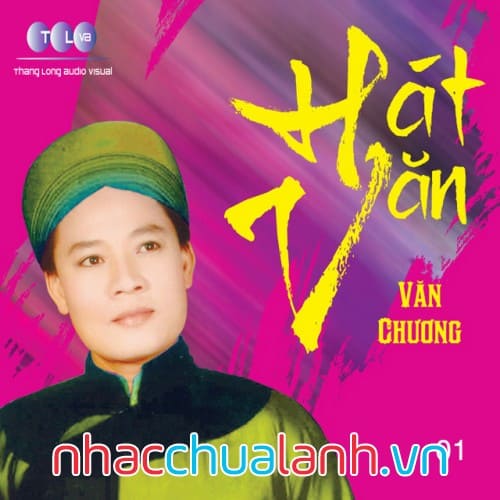 Hát Văn Văn Chương: Thể Loại Nghệ Thuật Truyền Thống Việt Nam Gallery 1