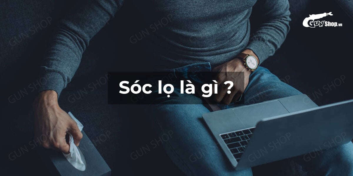 Học Sinh Sóc Lọ Là Gì? Gallery 1