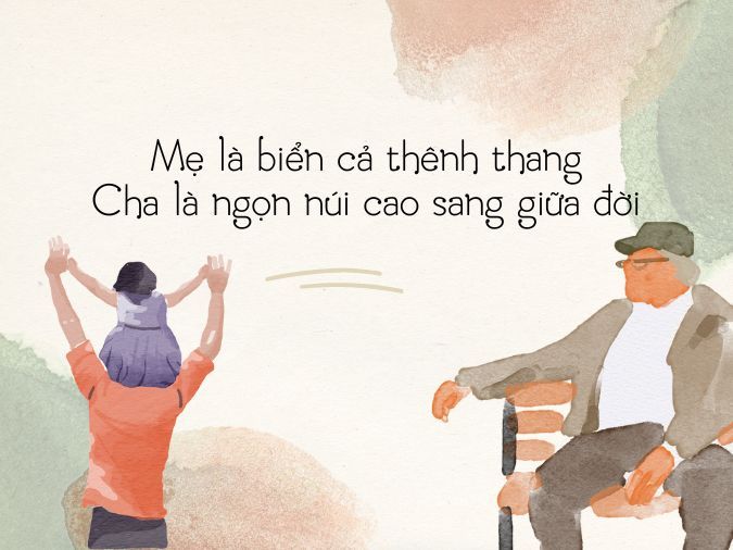 Hy Sinh Thầm Lặng Là Gì? Gallery 1