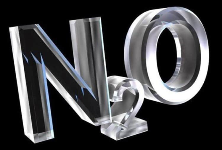 N2O là khí màu gì? Gallery 1