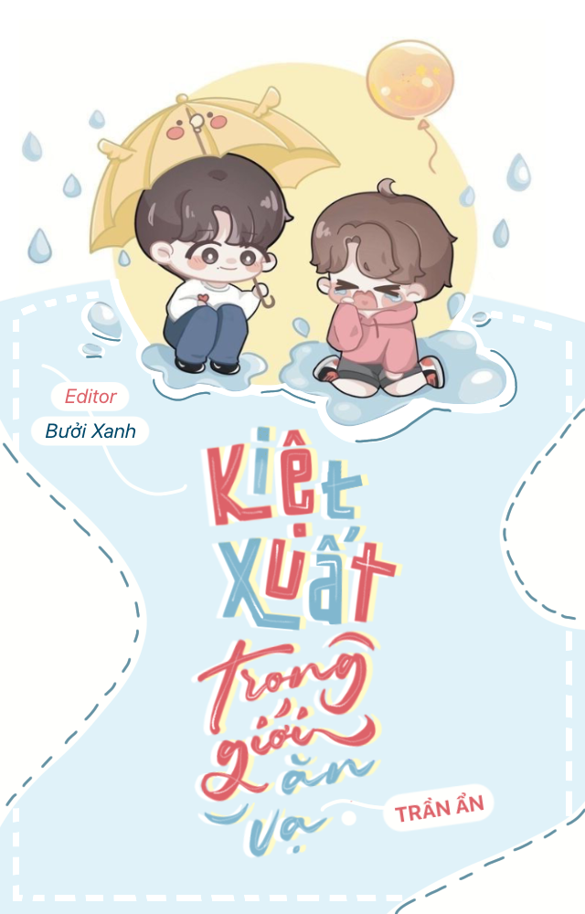 Kiệt xuất trong giới ăn vạ là ai? Gallery 1