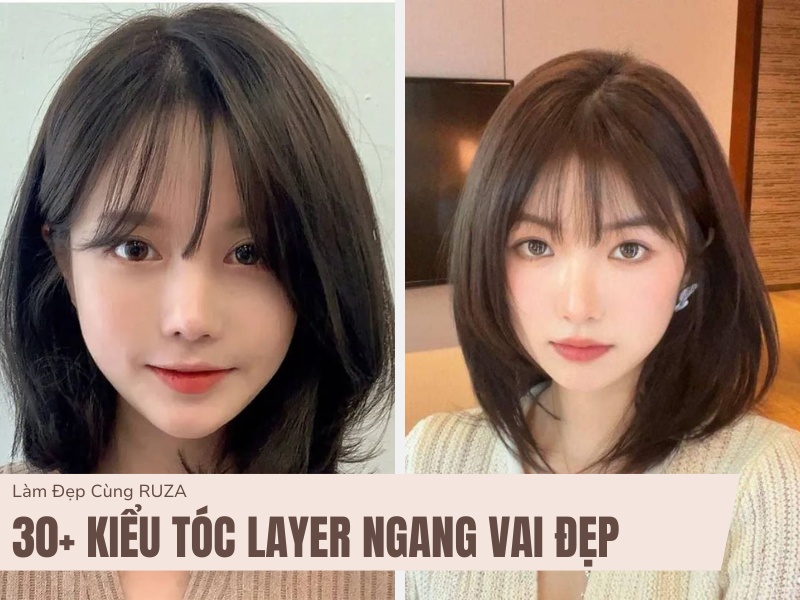 Cắt tóc tay vịn là gì? Gallery 1