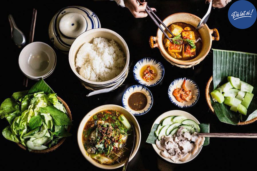 Lá Chuối Đà Lạt: Nguồn Cung Cấp Lá Chuối Tươi Sạch Và Chất Lượng Gallery 1
