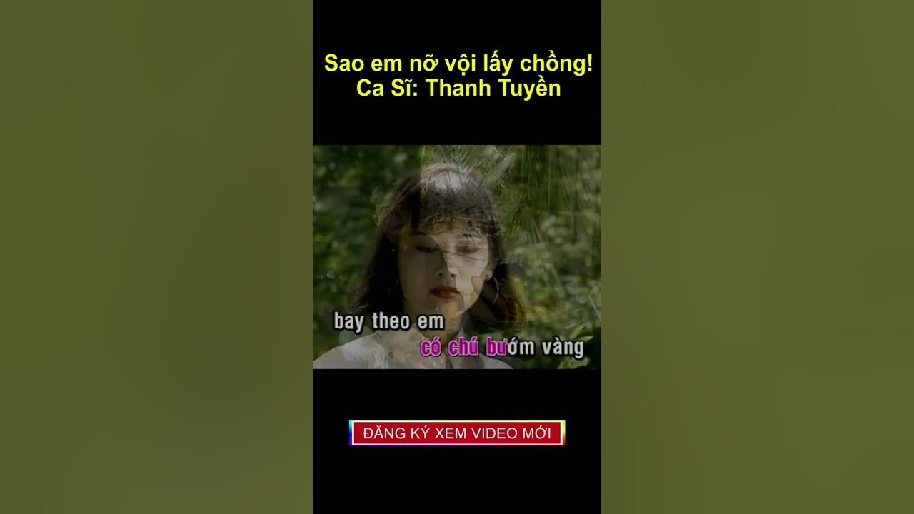 Lời Ru Buồn Nghe Mênh Mang Mênh Mang Gallery 2