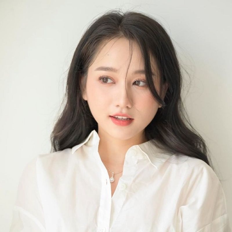 Mắt Biếc Là Mắt Gì? Gallery 1