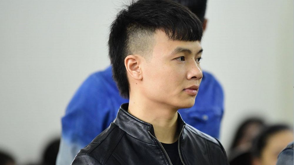 Bảnh trai là gì? Gallery 1