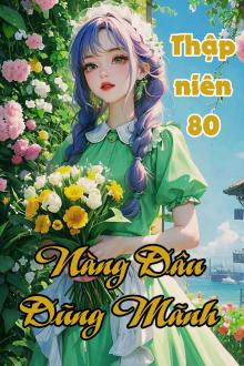 Nàng Dâu Dũng Mãnh Gallery 1