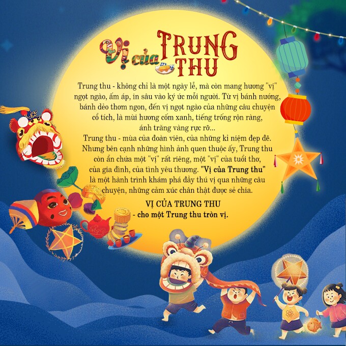 Nắng Tháng 8 Gallery 1